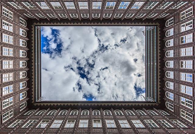 les-5-meilleurs-quartiers-de-londres