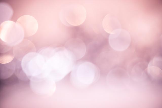 5-conseils-pour-ne-pas-gcher-la-nourriture