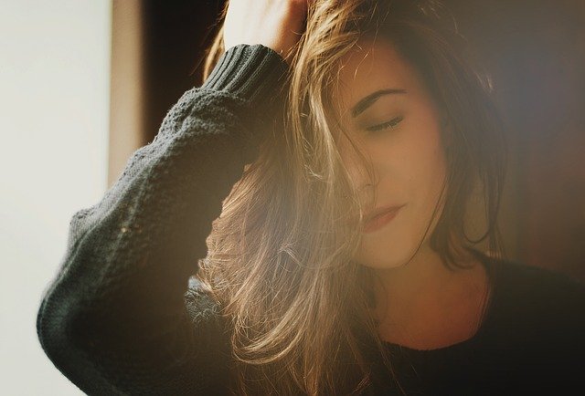 les-5-pires-coupes-de-cheveux-de-stars