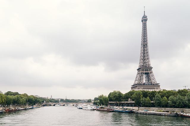 les-5-htels-les-moins-chers-de-paris