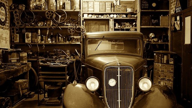 les-5-meilleures-voitures-familiales-dans-le-commerce