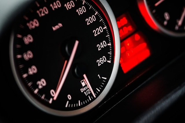 5-conseils-pour-choisir-votre-voiture-familiale