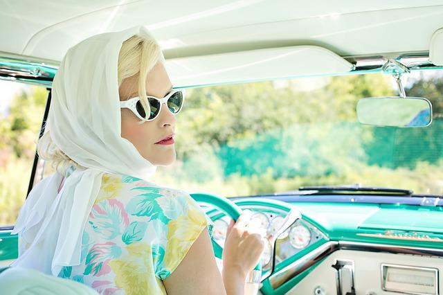 5-conseils-pour-choisir-votre-voiture-familiale