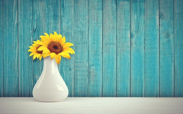 5-conseils-pour-acheter-vos-tables-pour-votre-interieur