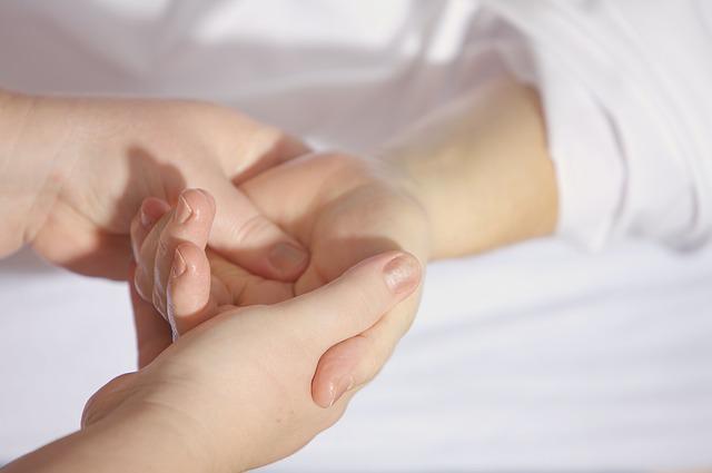 les-5-critères-pour-choisir-l-assurance-hospitalisation-qui-vous-convient
