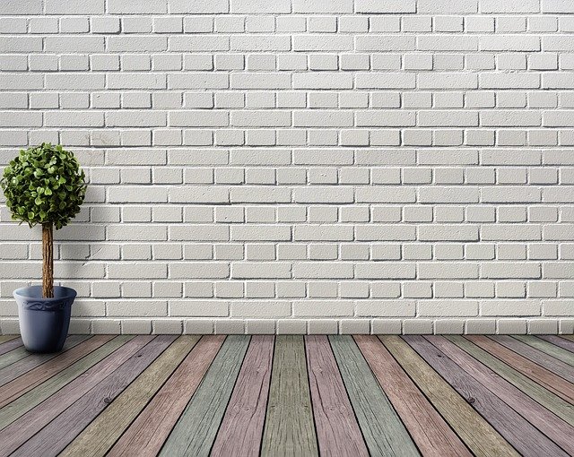 5-conseils-pour-choisir-vos-stores-d-interieur