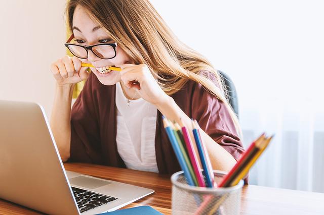 les-5-meilleures-marques-de-fourniture-bureau