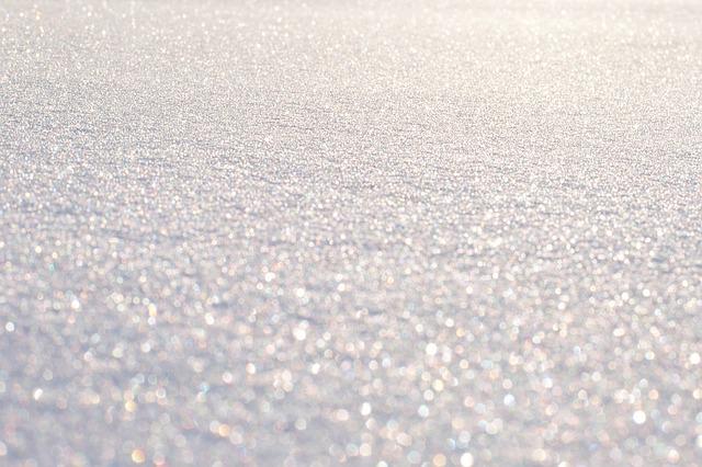 5-bonnes-raisons-de-s-equiper-de-pneus-hiver