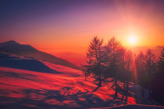 5-conseils-d-entretien-du-pneu-hiver
