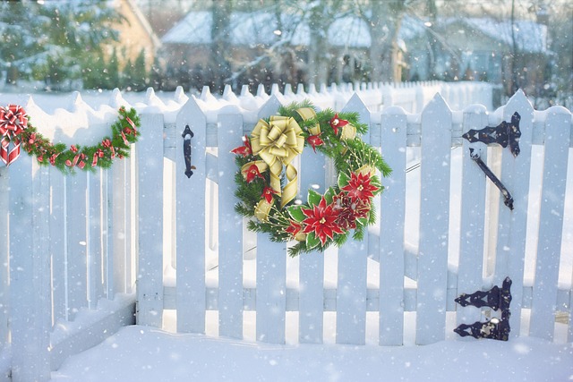 5-decorations-de-noel-pour-la-maison