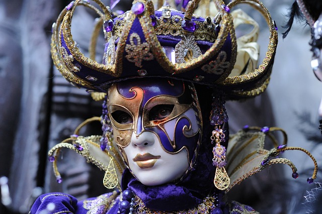carnaval-de-venise-les-5-plus-belles-activites