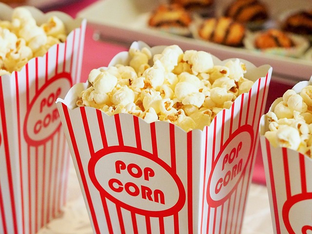 les-5-films-les-plus-attendus-de-2023
