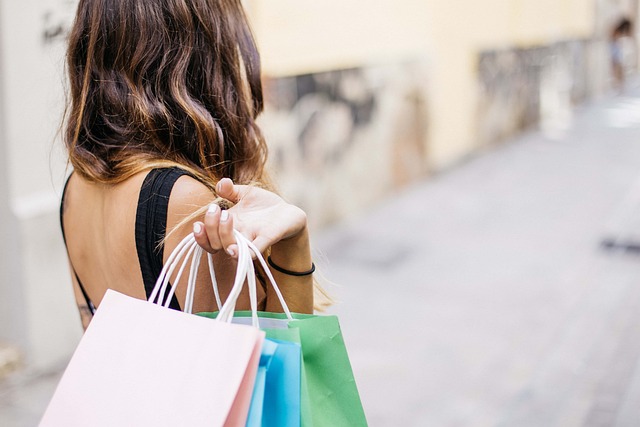 les-5-produits-a-ne-pas-manquer-pendant-les-soldes