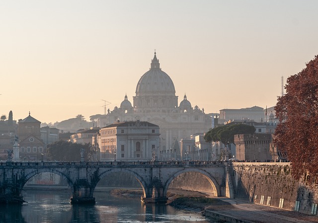 lieux-a-visiter-en-italie-entre-amis