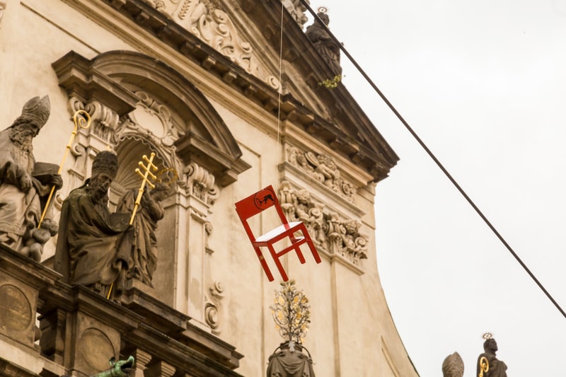 5-conseils-pour-un-bon-transit