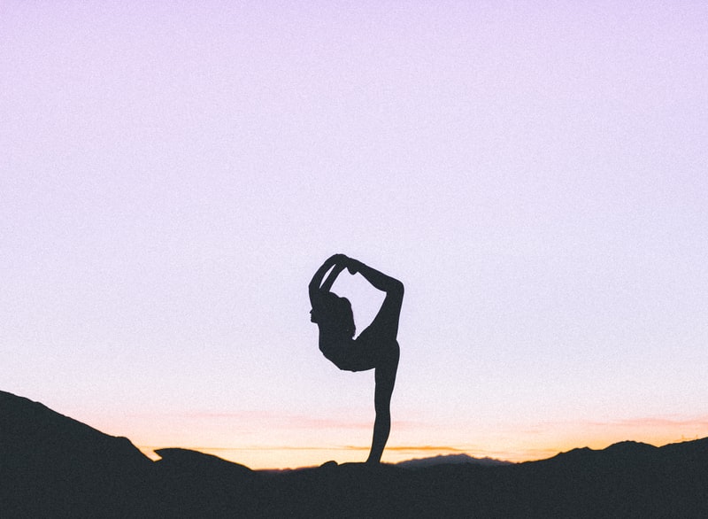 5-bonnes-raisons-du-faire-du-yoga