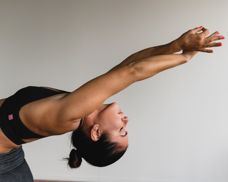 5-bonnes-raisons-du-faire-du-yoga