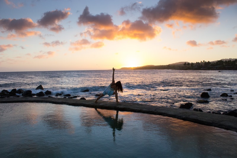 5-bonnes-raisons-du-faire-du-yoga