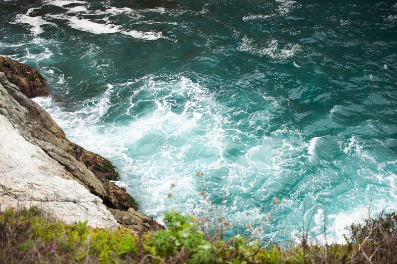 5-curiosites-sur-avengers-infinity-war