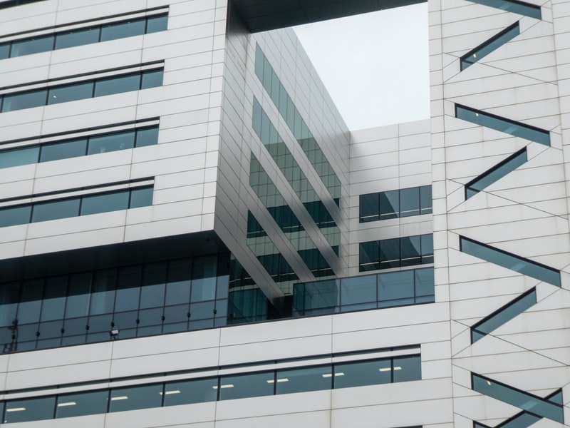 5-conseils-pour-tenir-le-coup-pendant-le-ramadan