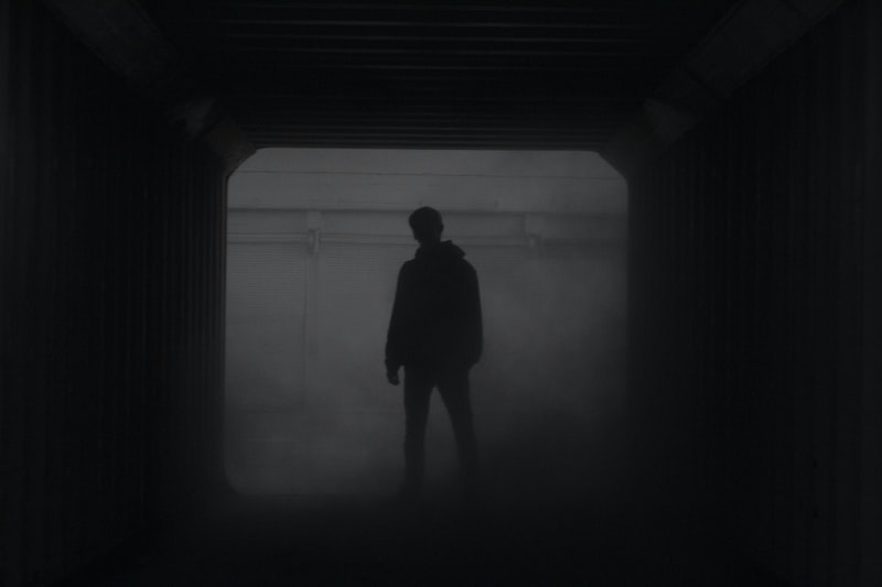 5-conseils-pour-tenir-le-coup-pendant-le-ramadan