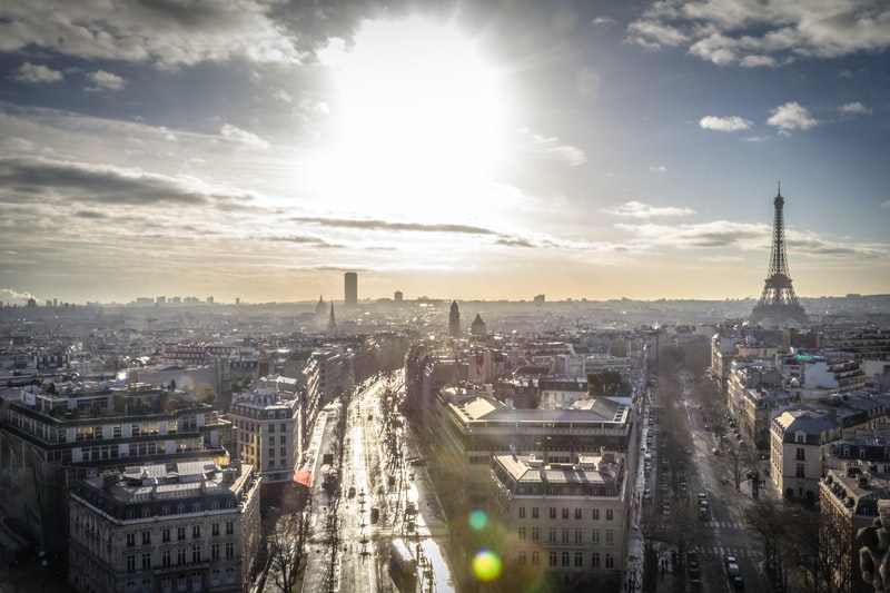 les-5-meilleurs-restaurants-vegan-de-paris