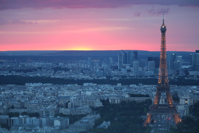 les-5-meilleurs-restaurants-vegan-de-paris