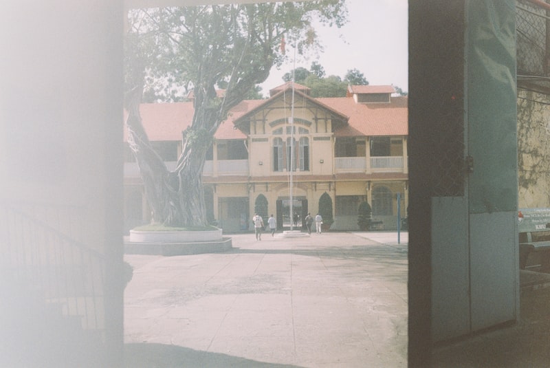 Option Binaire BOURSE BINAIRE