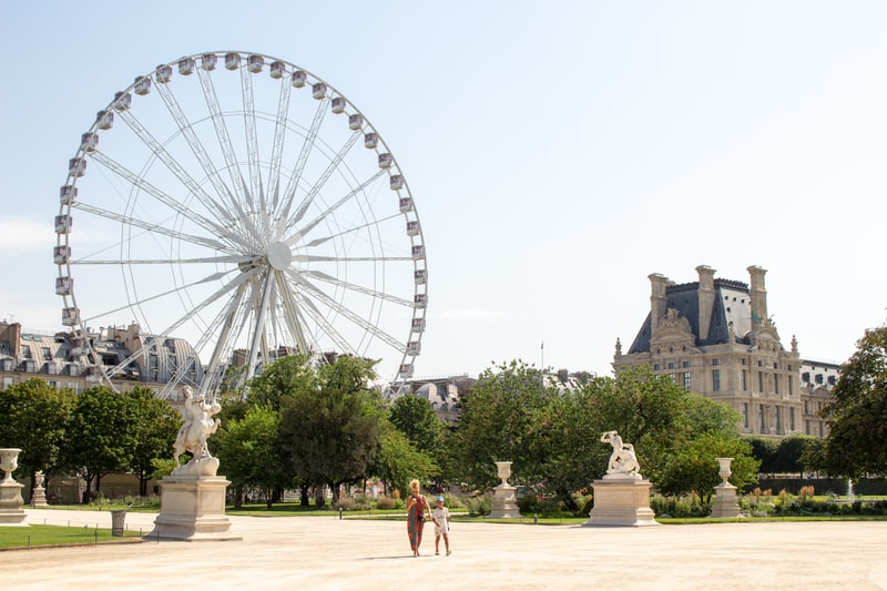 recontres chat online