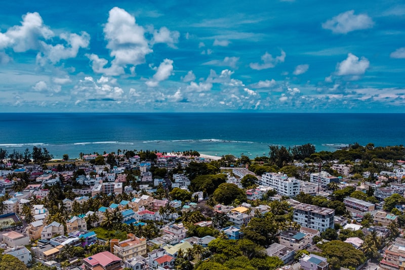 5-casses-automobiles-en-ligne