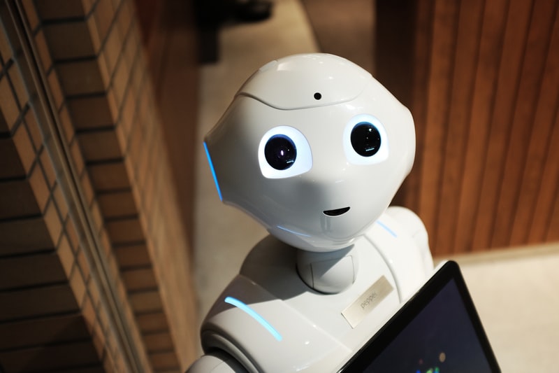 les-5-types-de-robot-piscine