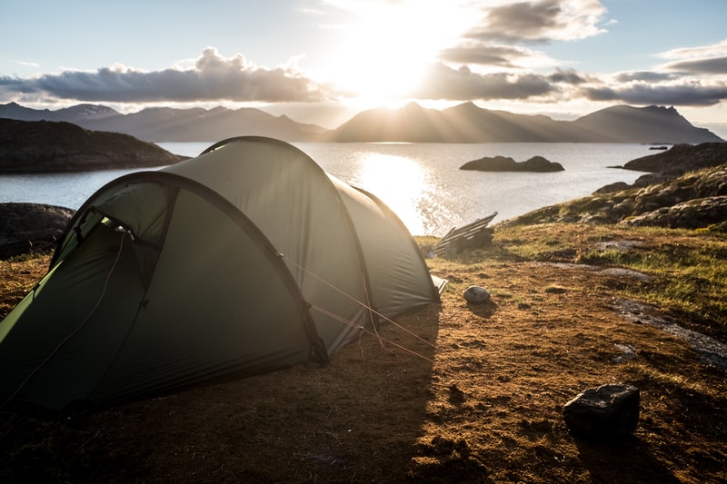 5-sites-pour-acheter-un-camping-car-d-occasion