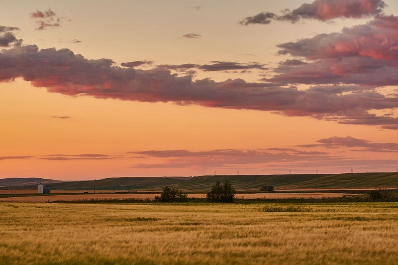 depannage-serrurier-5-astuces-pour-ne-pas-se-faire-avoir