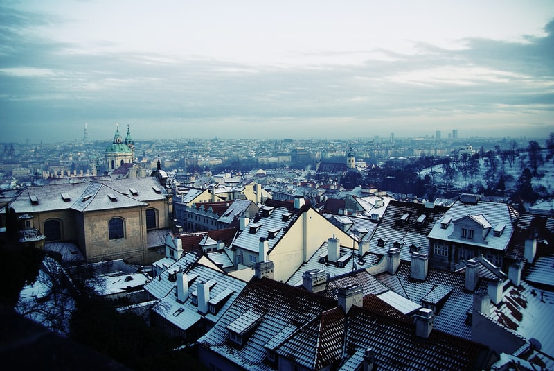 vol-prague-5-choses-a-voir-dans-la-capitale-tcheque
