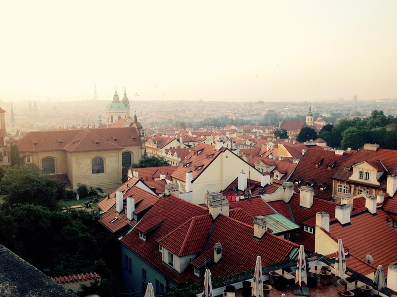vol-prague-5-choses-a-voir-dans-la-capitale-tcheque