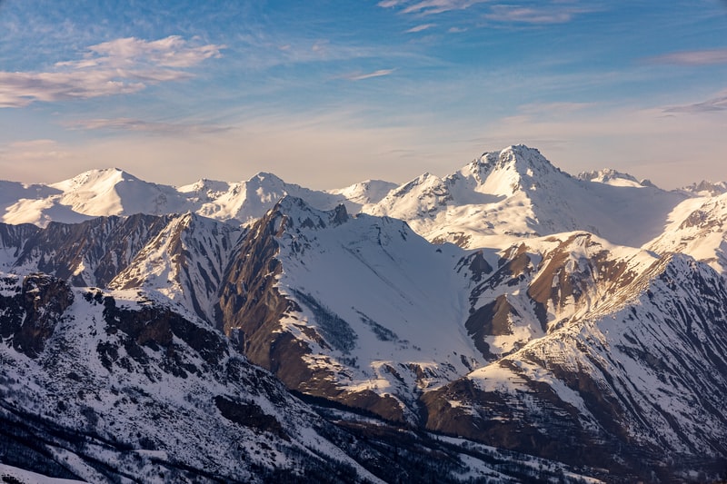 les-5-sites-les-moins-chers-pour-creer-sa-tasse-personnalisee