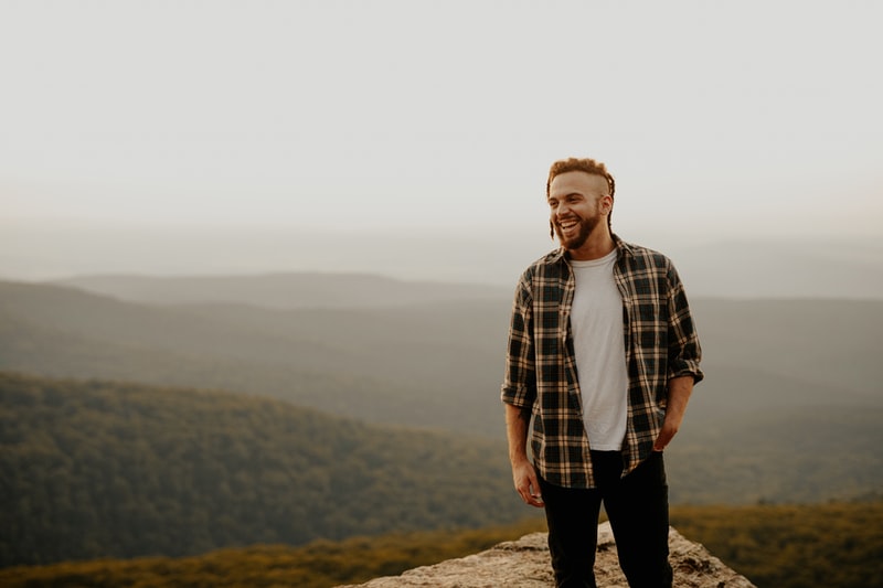 tee-shirt-personnalise-5-idees-originales