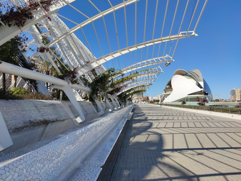 les-5-avantages-du-vehicule-electrique