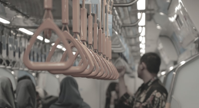 tasse-personnalisee-5-idees-originales