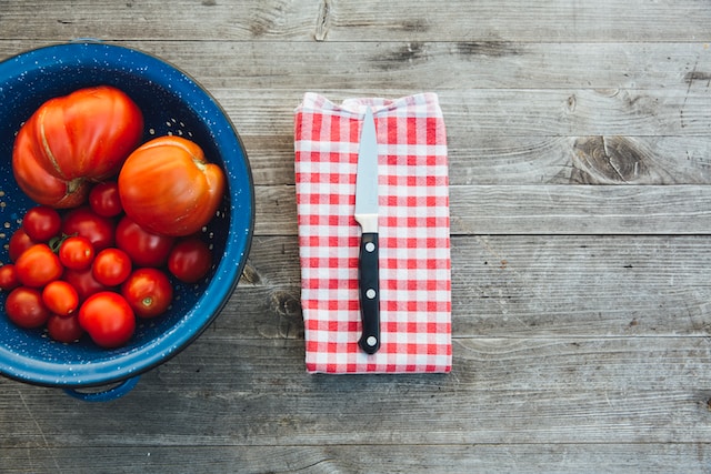 comment-faire-pousser-des-tomates