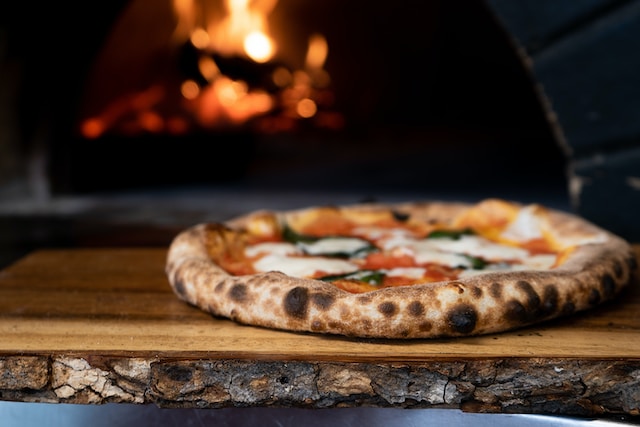 5-curiosites-sur-la-premiere-pizza-margherita