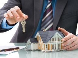 immobilier-5-raisons-d-acheter-maintenant