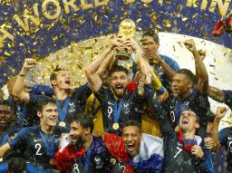 champions-du-monde-les-5-raisons-de-la-victoire-des-bleus
