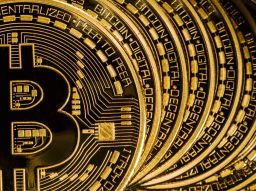 les-5-choses-a-savoir-sur-le-bitcoin