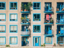 comment-decorer-le-balcon-au-printemps