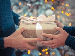 5-cadeaux-de-noel-parfaits-pour-votre-partenaire