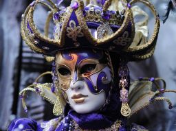 carnaval-de-venise-les-5-plus-belles-activites