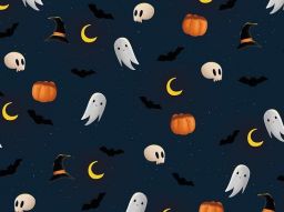 5-exigences-essentielles-pour-une-fete-d-halloween