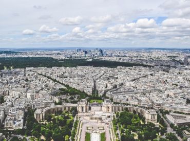 les-5-meilleurs-restaurants-vegan-de-paris