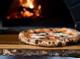 5-curiosites-sur-la-premiere-pizza-margherita